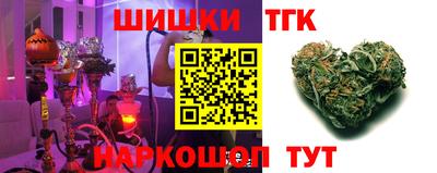 дурь Гай
