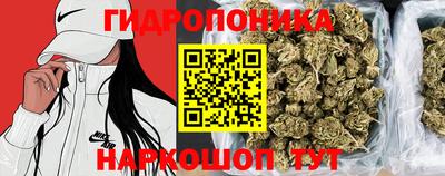 таблы Гагарин