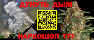 дурь Гай